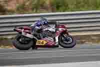 cadwell-no-limits-trackday;cadwell-park;cadwell-park-photographs;cadwell-trackday-photographs;enduro-digital-images;event-digital-images;eventdigitalimages;navarra;no-limits-trackdays;peter-wileman-photography;racing-digital-images;trackday-digital-images;trackday-photos